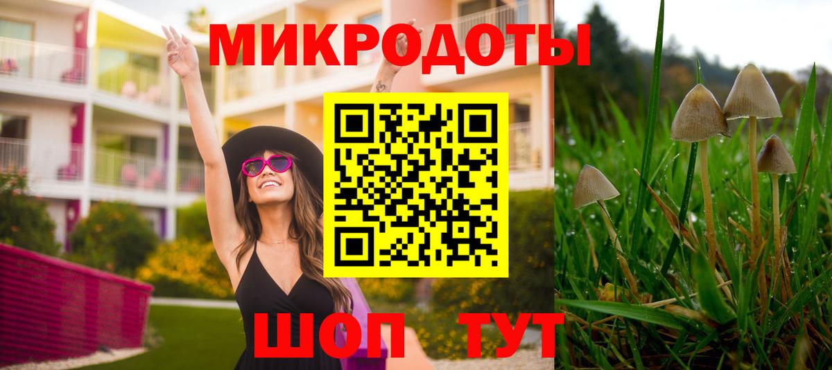 Кушва  где купить наркоту  Вход с VPN  Псилоцибиновые грибы прущие грибы  Псилоцибиновые грибы мухоморы 