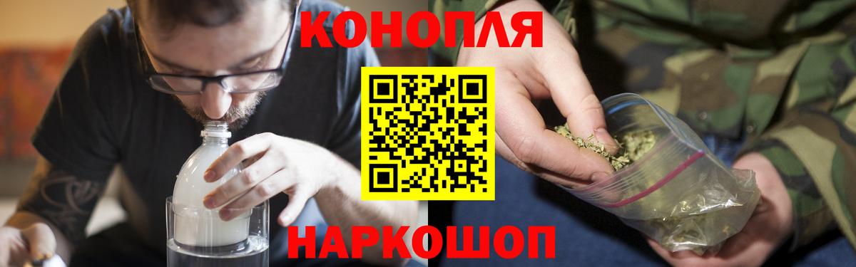 Каннабис индика Кушва